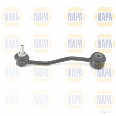 Link/Coupling Rod, stabiliser bar NAPA NST4554