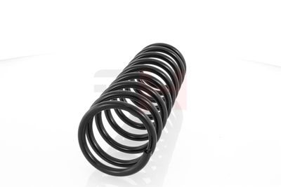 ARC SPIRAL GH GH222513 16