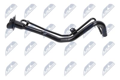 CONDUCTA UMPLERE REZERVOR COMBUSTIBIL NTY PWPMS014 10