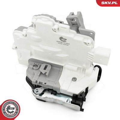 Ovilukko ESEN SKV 60SKV394