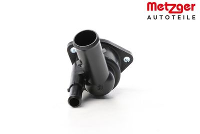 TERMOSTAT LICHID RACIRE METZGER AUTOTEILE 4006115 29