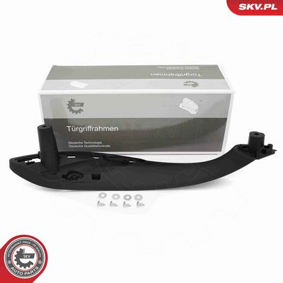 MANER USA ECHIPARE INTERIOARA ESEN SKV 97SKV034