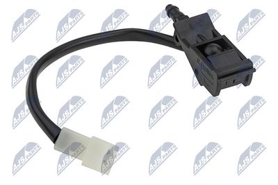 дюза миещо устр., миене на стъклата NTY EDS-WW-059