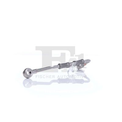 CONDUCTA ULEI INCARCARE FA1 612822 15