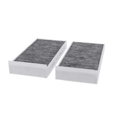 FILTRU AER HABITACLU CORTECO 80004825 53