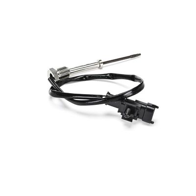 SENZOR TEMPERATURA GAZE EVACUARE DELPHI TS3041812B1 13