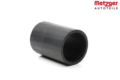 LADELUFTSCHLAUCH METZGER AUTOTEILE 2400897 24