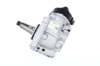 POMPA DE INALTA PRESIUNE REMANTE 002002001330R 18