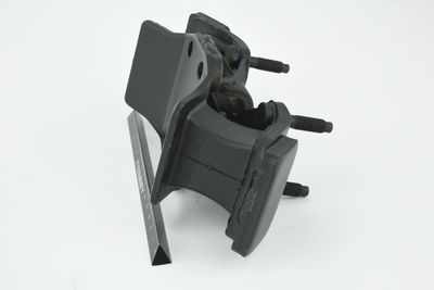 SUPORT MOTOR FEBEST TMUCF30RR 13