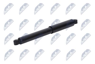 AMORTIZOR NTY APL023 2