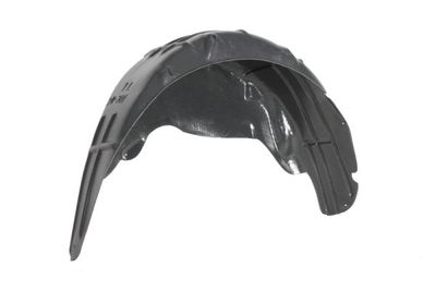 BLIC 6601-01-2533833P Подкрылок для FORD FOCUS II седан (DB_, FCH, DH)