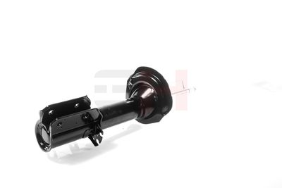 AMORTIZOR GH GH352387 40