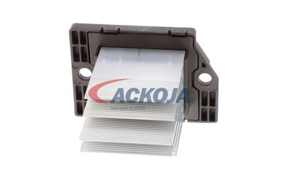 REGLAJ SUFLANTA DE INTERIOR ACKOJA A52790003 25