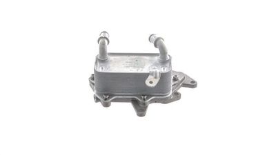 ÖLKüHLER AUTOMATIKGETRIEBE