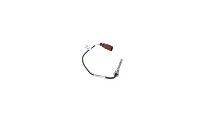 SENSOR ABGASTEMPERATUR NRF 707195 30