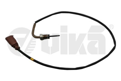 SENZOR TEMPERATURA GAZE EVACUARE vika 99061804401