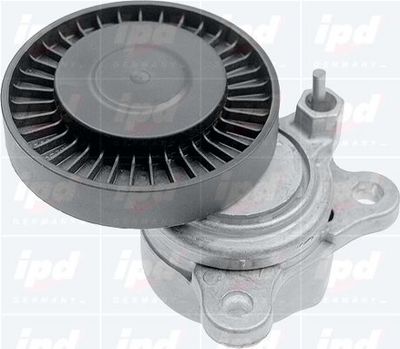 INTINZATOR CUREA CUREA DISTRIBUTIE