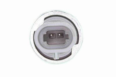SUPAPA COMANDA POZ. ARBORE CU CAME VAICO V401424 2