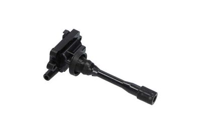 BOBINA DE INDUCTIE Kavo Parts ICC5502 12