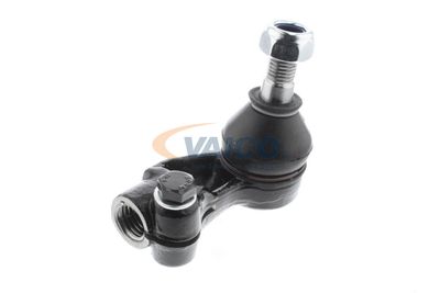 CAP DE BARA VAICO V401262 30