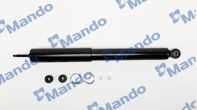Амортизатор MANDO MSS015016 для KIA RETONA
