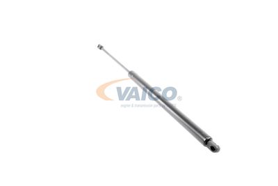 AMORTIZOR PORTBAGAJ VAICO V101988 46