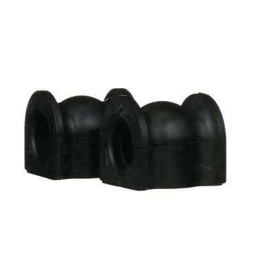 SUPORT BARA STABILIZATOARE DELPHI TD1664W 22