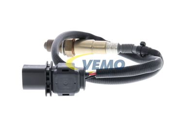 SONDA LAMBDA VEMO V46760029 25