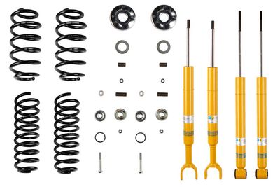 BILSTEIN 46-183194