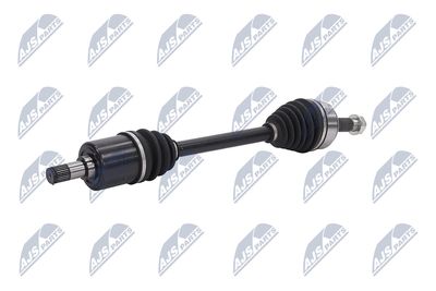 PLANETARA NTY NPWHD085 3