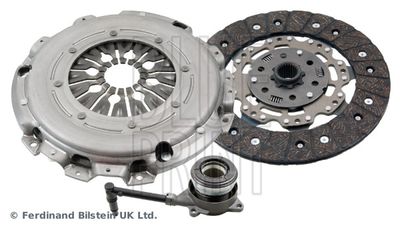 Clutch Kit ADV1830145