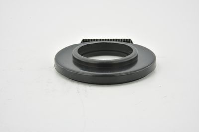 RULMENT SARCINA AMORTIZOR FEBEST NBB14 27