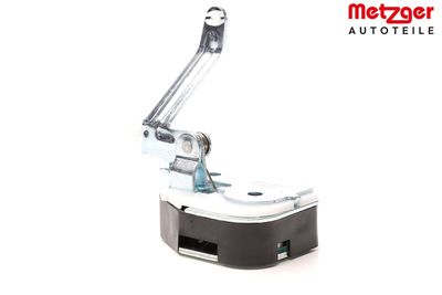 TüRSCHLOSS METZGER AUTOTEILE 2314499 22