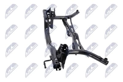 CORP AX NTY ZRZVW012 28