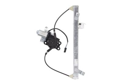 Window Regulator 6060-00-PE4431