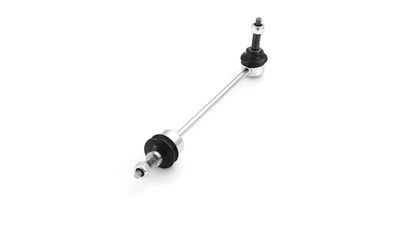 STANGE/STREBE STABILISATOR SKF VKDS347508 6