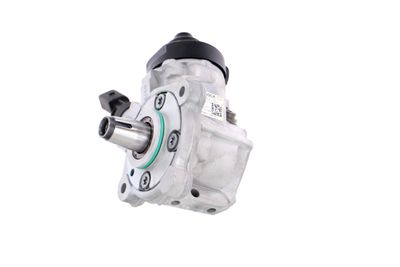 POMPA DE INALTA PRESIUNE REMANTE 002002000528R 12