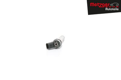 INJECTOR METZGER AUTOTEILE 0870052 12