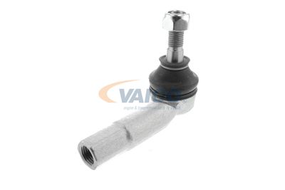 SPURSTANGENKOPF VAICO V107151 29