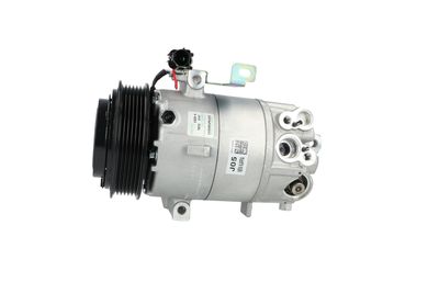 COMPRESOR CLIMATIZARE NRF 320251G 14