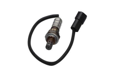 SONDA LAMBDA Kavo Parts EOS4506 17