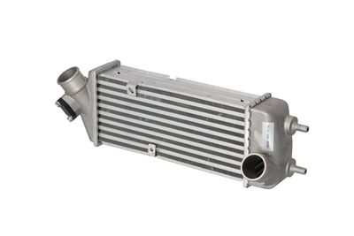 LADELUFTKüHLER NRF 30336 6