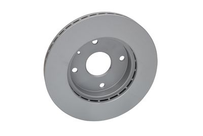 BREMSSCHEIBE ATE 24012401991 13