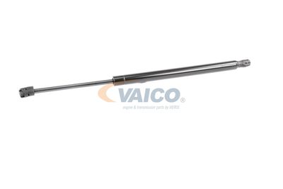 GASFEDER KOFFER-/LADERAUM VAICO V401154 35