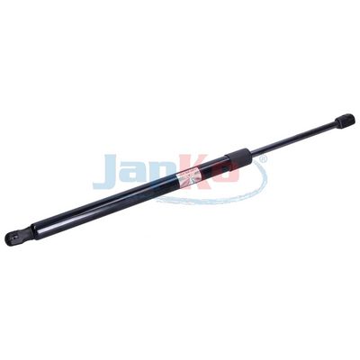 AMORTIZOR PORTBAGAJ JAPKO ZSJ20050