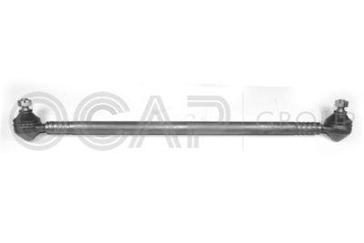 Поперечная рулевая тяга OCAP 0500514 для FIAT CAMPAGNOLA