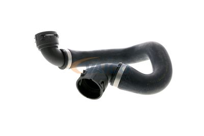 FURTUN RADIATOR VAICO V201310 12