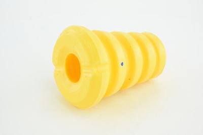 TAMPON CAUCIUC SUSPENSIE FEBEST MDGFF 22