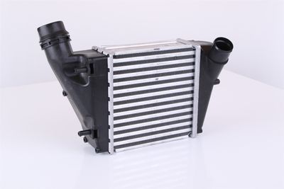 INTERCOOLER COMPRESOR NISSENS 96410 21