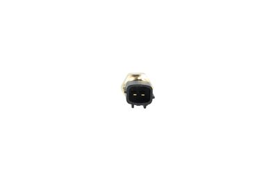 SENSOR KüHLMITTELTEMPERATUR NRF 727188 26